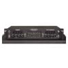 Ламповые MESA BOOGIE M9 CARBINE BASS AMPLIFIER 2 RACK